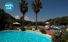 anteprima terme luigiane gruppi.jpg